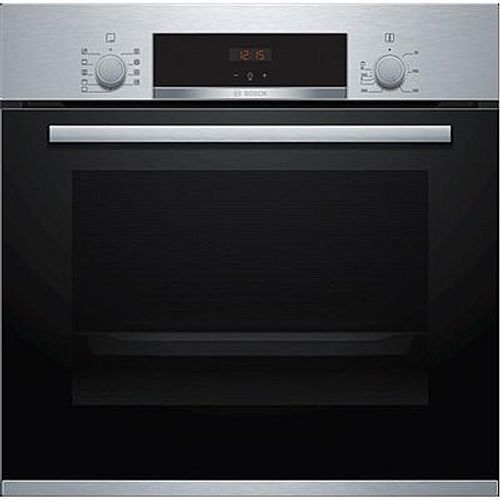 ‏תנור בנוי Bosch HBF534ES0Q בוש