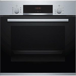 ‏תנור בנוי Bosch HBF534ES0Q בוש