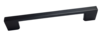 Bc8fa77c7667960cc71db4c217e04c8d