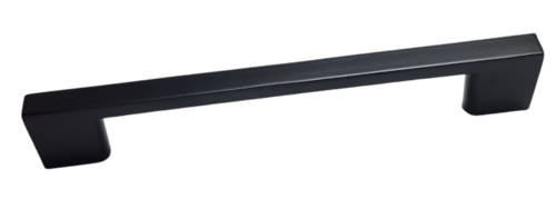 ידית 11054 שחור