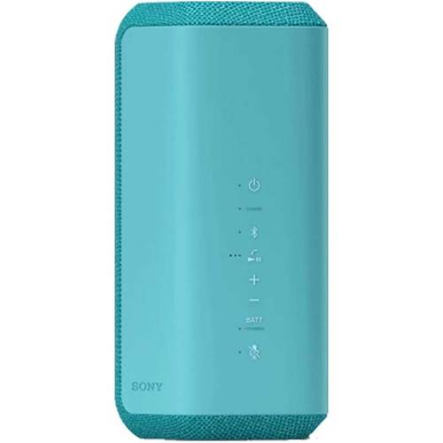 רמקול נייד Sony SRS-XE300 רשמי
