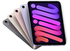 Apple iPad Mini 8.3 (2021) 64GB Wi-Fi