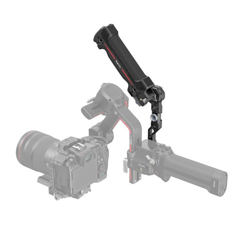 ידית 3950 SmallRig Sling ל DJI RS Series