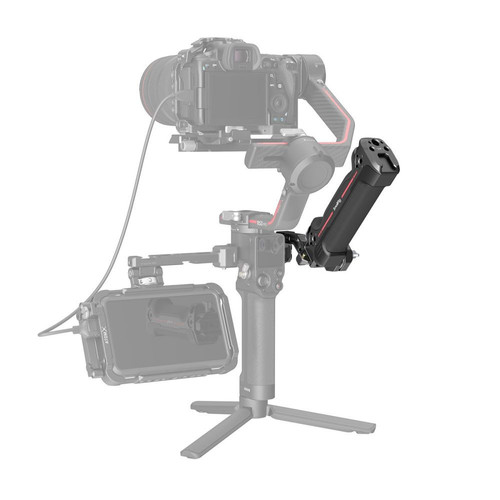 ידית 3950 SmallRig Sling ל DJI RS Series
