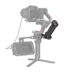ידית 3950 SmallRig Sling ל DJI RS Series