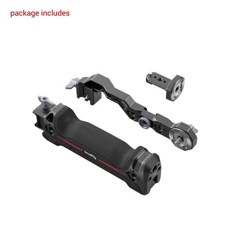 ידית 3950 SmallRig Sling ל DJI RS Series