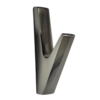 Bc2edac62d4428ac5f52aac11ef864c6