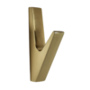 E3847d65af5898926736938fea11731a