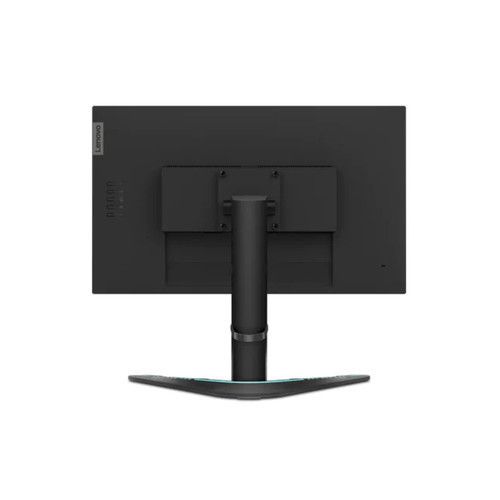 מסך מחשב Lenovo G27e-20 66D8GAR1IS ‏27 ‏אינטש Full HD לנובו