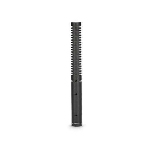 RODE NTG1 (Shotgun Mic)