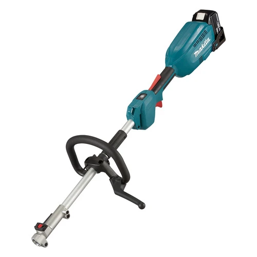ראש מולטי DUX18 18V מתוצרת Makita 