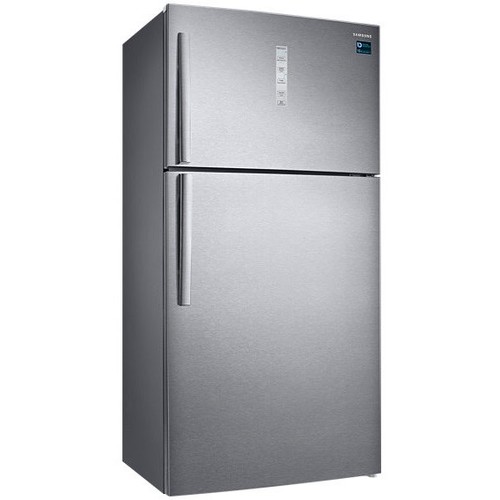 מקרר ‏מקפיא עליון Samsung RT62K7040 ‏620 ‏ליטר סמסונג