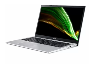 ACER Aspire 3 A315-58G-7262 NX.ADUEC.006 אייסר