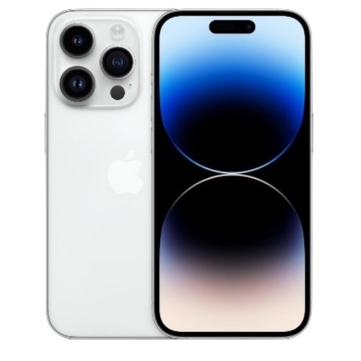 טלפון סלולרי Apple iPhone 14 Pro Max 512GB 