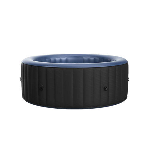 ג'קוזי דגם Bergen מבית Mspa 