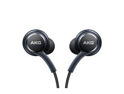 אוזניות סמסונג AKG