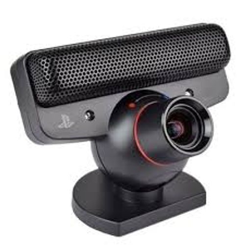  מצלמת רשת Sony SLEH-00448