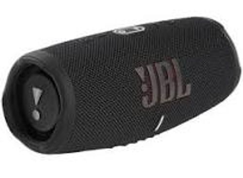 jbl charge 5
