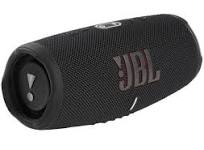 jbl charge 5