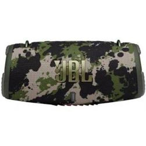 רמקול אלחוטי JBL XTREME 3