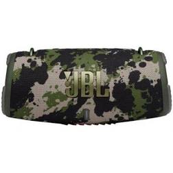 רמקול אלחוטי JBL XTREME 3