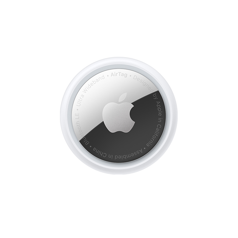 APPLE AIR TAG מכשיר איתור מרחוק