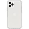 כיסוי Otterbox Symmetry  שקוף לכל סוגי האייפונים 