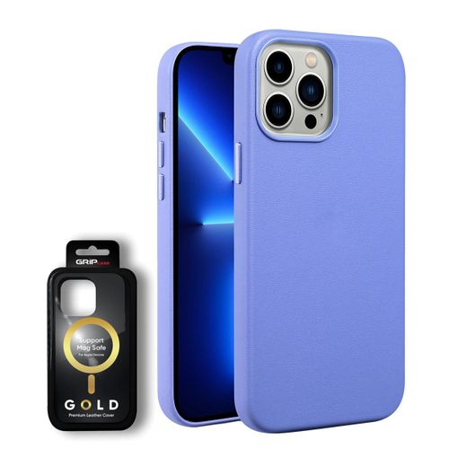 GRiP CASE GOLD -כל דגמי אייפון 14-13-15