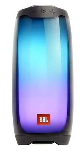 רמקול נייד Pulse 4