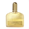 בושם לאשה Tom Ford Violet Blonde E.D.P 50ml טום פורד