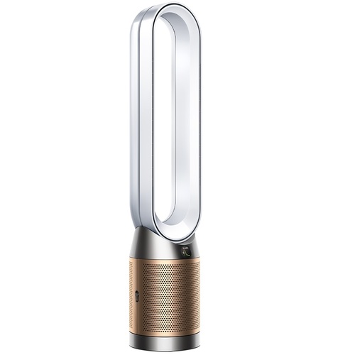 ‏מטהר אוויר/מסנן אוויר Dyson TP09 דייסון