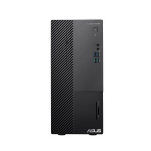 ASUS ExpertCenter D500MD i7-12700 512GB SSD 16GB DOS אסוס