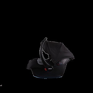 סלקל לתינוק עם ריפודים מפנקים פומה Puma -בז/ חאקי- אינפנטי