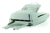 סורק Avision AV3750SU