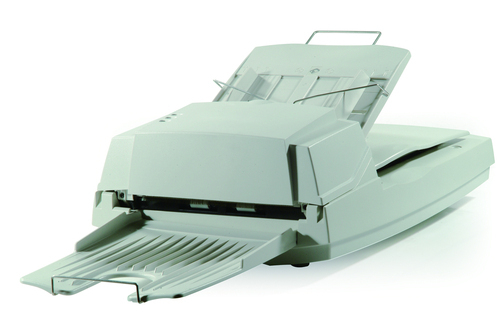 סורק Avision AV3750SU