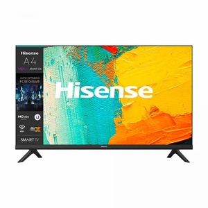 טלוויזיה 32 ‏אינטש HD Ready Hisense דגם 32A4GIL 