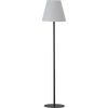 מנורת עמידה אהיל 150 ס"מ הברגה IP44 E27
