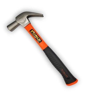פטיש תפסן ידית פיבר TONLII 262532 TRUPER