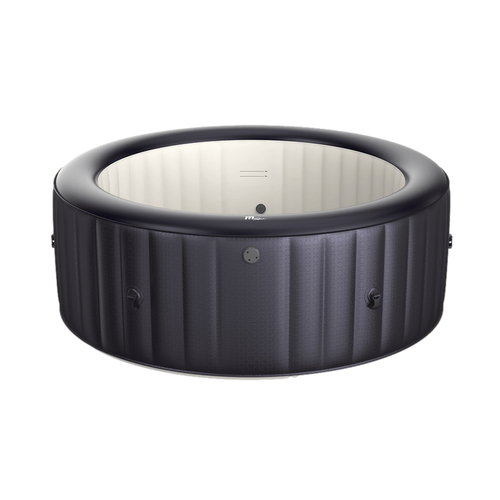 ג'קוזי דגם Carlton מבית Mspa