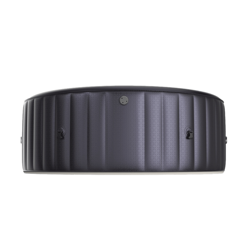 ג'קוזי דגם Carlton מבית Mspa