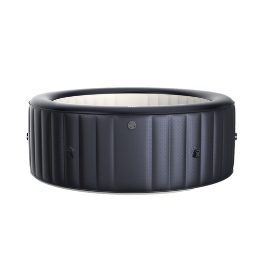 ג'קוזי דגם Carlton מבית Mspa