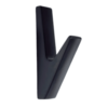 Ace9a5f01fb9dca2dc139d000df3ed01