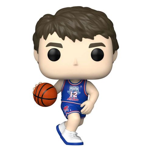 בובת פופ: john Stockton - ג'ון סטוקטון