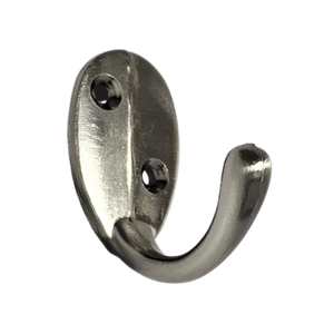 קולב 71104C ניקל