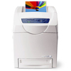 מדפסת לייזר Xerox 6280DN זירוקס