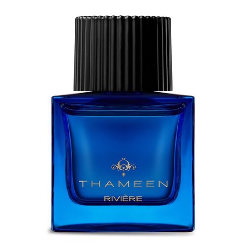 ת'אמין ריביירה אקסטרייט דה פרפיום Thameen Riviere Extrait De Parfum 