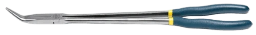 פלייר א.ארוך במיוחד 400MM מכופף °45 090222 SIGNET