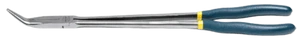 פלייר א.ארוך במיוחד 400MM מכופף °45 090222 SIGNET