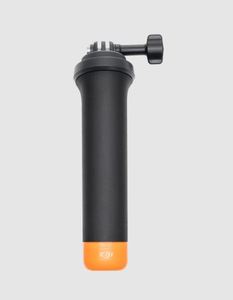 מוט ציפה ל- DJI ACTION 3