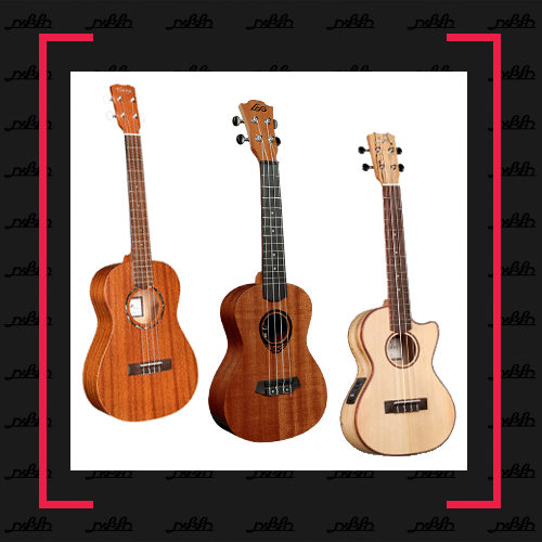 איך לבחור יוקללה? המשדריך המלא לרכישת יוקללה